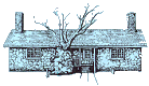 chaplain.gif (7363 bytes)