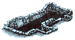 commissary.gif (7933 bytes)