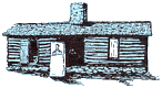 cooper.gif (8744 bytes)