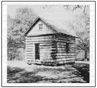 dedication.gif (18896 bytes)