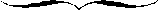 divider1.gif (195 bytes)