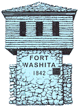 entrance.gif (14214 bytes)