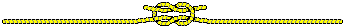 knot.gif (1424 bytes)