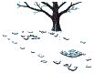 laundress.gif (2432 bytes)