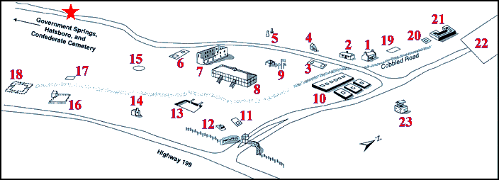 maptestgif.gif (20215 bytes)