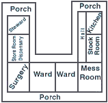 newhosp.gif (5310 bytes)