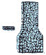 ofcquarters.gif (4013 bytes)