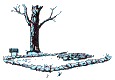 oldhosp.gif (3275 bytes)