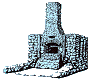 oven.gif (4655 bytes)