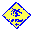 scout2.gif (2710 bytes)