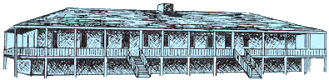 southbarracks.gif (22753 bytes)