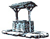 well.gif (4314 bytes)