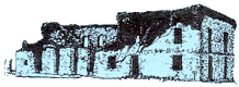westbarracks.gif (13326 bytes)