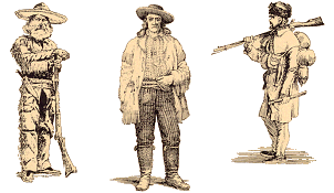 rendezvous.gif (23178 bytes)