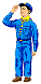 scout1.gif (2476 bytes)