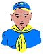 scout2.gif (2710 bytes)