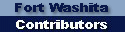 Fort Washita Contributors